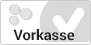 Vorkasse Überweisung